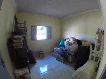 Alugar Casa / Padr&atilde;o em S&atilde;o Jos&eacute; do Rio Preto R$ 750,00 - Foto 13