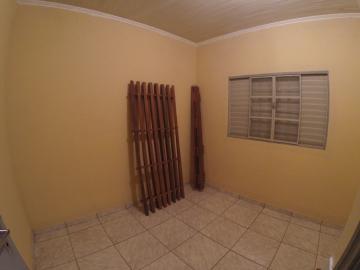 Alugar Casa / Padr&atilde;o em S&atilde;o Jos&eacute; do Rio Preto R$ 750,00 - Foto 12