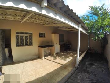 Alugar Casa / Padr&atilde;o em S&atilde;o Jos&eacute; do Rio Preto R$ 750,00 - Foto 7
