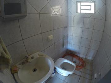 Alugar Casa / Padr&atilde;o em S&atilde;o Jos&eacute; do Rio Preto R$ 750,00 - Foto 15