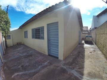 Alugar Casa / Padr&atilde;o em S&atilde;o Jos&eacute; do Rio Preto R$ 750,00 - Foto 2