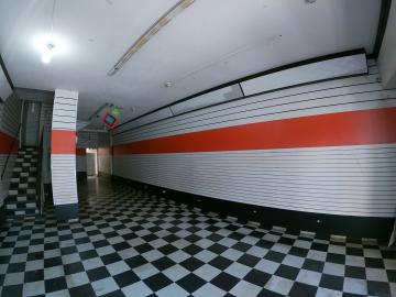 Comercial / Sal&atilde;o em S&atilde;o Jos&eacute; do Rio Preto 