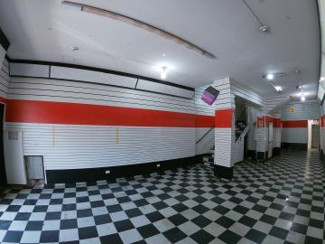 Alugar Comercial / Sal&atilde;o em S&atilde;o Jos&eacute; do Rio Preto R$ 4.400,00 - Foto 2