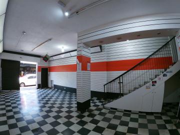 Alugar Comercial / Sal&atilde;o em S&atilde;o Jos&eacute; do Rio Preto R$ 4.400,00 - Foto 3