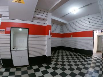 Alugar Comercial / Sal&atilde;o em S&atilde;o Jos&eacute; do Rio Preto R$ 4.400,00 - Foto 4