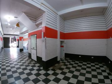 Alugar Comercial / Sal&atilde;o em S&atilde;o Jos&eacute; do Rio Preto R$ 4.400,00 - Foto 5
