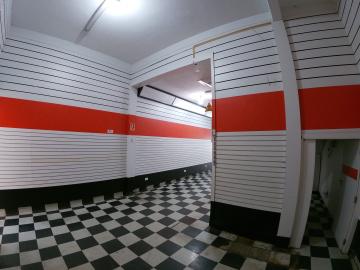 Alugar Comercial / Sal&atilde;o em S&atilde;o Jos&eacute; do Rio Preto R$ 4.400,00 - Foto 6