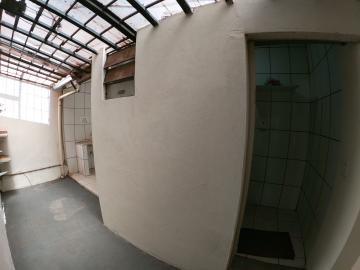 Alugar Comercial / Sal&atilde;o em S&atilde;o Jos&eacute; do Rio Preto R$ 4.400,00 - Foto 16