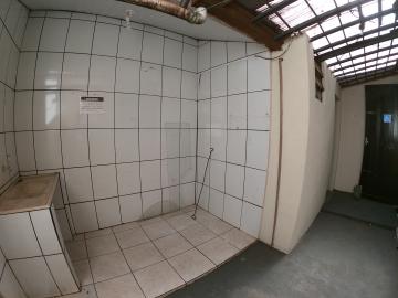 Alugar Comercial / Sal&atilde;o em S&atilde;o Jos&eacute; do Rio Preto R$ 4.400,00 - Foto 17