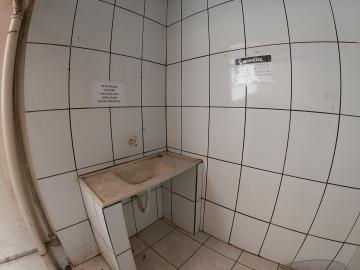 Alugar Comercial / Sal&atilde;o em S&atilde;o Jos&eacute; do Rio Preto R$ 4.400,00 - Foto 19