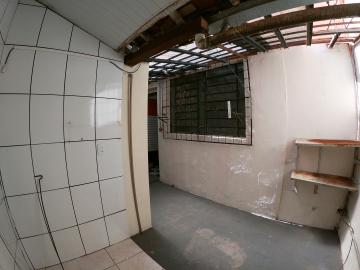 Alugar Comercial / Sal&atilde;o em S&atilde;o Jos&eacute; do Rio Preto R$ 4.400,00 - Foto 18