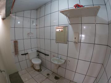 Alugar Comercial / Sal&atilde;o em S&atilde;o Jos&eacute; do Rio Preto R$ 4.400,00 - Foto 20