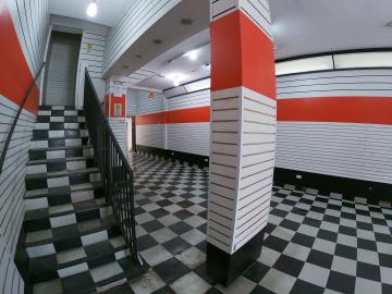 Alugar Comercial / Sal&atilde;o em S&atilde;o Jos&eacute; do Rio Preto R$ 4.400,00 - Foto 7