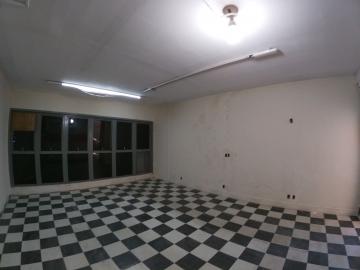 Alugar Comercial / Sal&atilde;o em S&atilde;o Jos&eacute; do Rio Preto R$ 4.400,00 - Foto 8