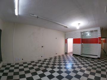 Alugar Comercial / Sal&atilde;o em S&atilde;o Jos&eacute; do Rio Preto R$ 4.400,00 - Foto 9