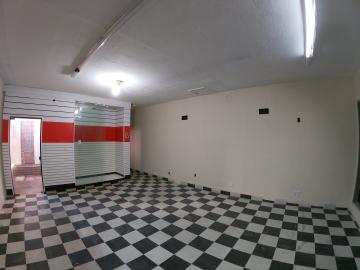 Alugar Comercial / Sal&atilde;o em S&atilde;o Jos&eacute; do Rio Preto R$ 4.400,00 - Foto 10