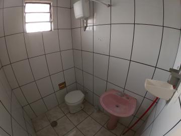 Alugar Comercial / Sal&atilde;o em S&atilde;o Jos&eacute; do Rio Preto R$ 4.400,00 - Foto 11
