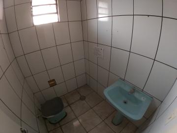 Alugar Comercial / Sal&atilde;o em S&atilde;o Jos&eacute; do Rio Preto R$ 4.400,00 - Foto 12