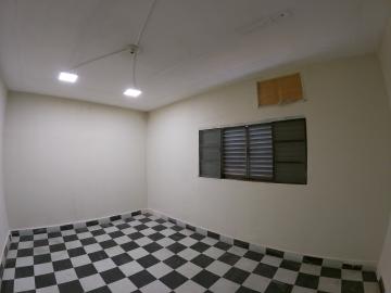 Alugar Comercial / Sal&atilde;o em S&atilde;o Jos&eacute; do Rio Preto R$ 4.400,00 - Foto 13