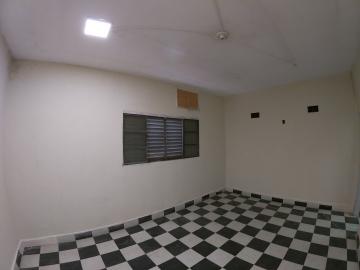 Alugar Comercial / Sal&atilde;o em S&atilde;o Jos&eacute; do Rio Preto R$ 4.400,00 - Foto 14