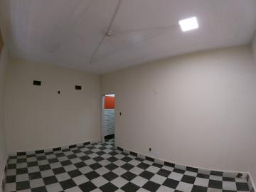Alugar Comercial / Sal&atilde;o em S&atilde;o Jos&eacute; do Rio Preto R$ 4.400,00 - Foto 15
