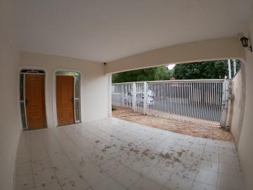 Alugar Casa / Padr&atilde;o em S&atilde;o Jos&eacute; do Rio Preto. apenas R$ 2.000,00