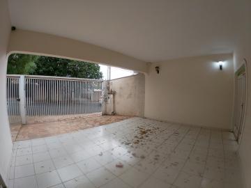 Alugar Casa / Padr&atilde;o em S&atilde;o Jos&eacute; do Rio Preto R$ 2.000,00 - Foto 2