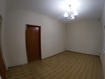 Alugar Casa / Padr&atilde;o em S&atilde;o Jos&eacute; do Rio Preto R$ 2.000,00 - Foto 3