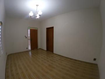 Alugar Casa / Padr&atilde;o em S&atilde;o Jos&eacute; do Rio Preto R$ 2.000,00 - Foto 4