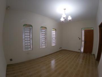 Alugar Casa / Padr&atilde;o em S&atilde;o Jos&eacute; do Rio Preto R$ 2.000,00 - Foto 5