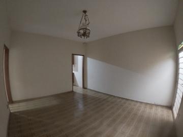 Alugar Casa / Padr&atilde;o em S&atilde;o Jos&eacute; do Rio Preto R$ 2.000,00 - Foto 6