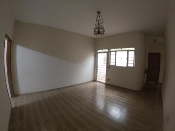 Alugar Casa / Padr&atilde;o em S&atilde;o Jos&eacute; do Rio Preto R$ 2.000,00 - Foto 7
