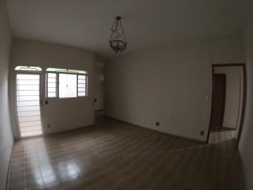 Alugar Casa / Padr&atilde;o em S&atilde;o Jos&eacute; do Rio Preto R$ 2.000,00 - Foto 8