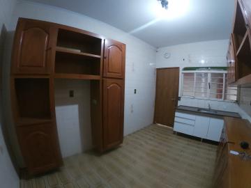 Alugar Casa / Padr&atilde;o em S&atilde;o Jos&eacute; do Rio Preto R$ 2.000,00 - Foto 9