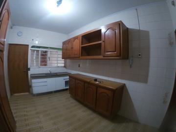 Alugar Casa / Padr&atilde;o em S&atilde;o Jos&eacute; do Rio Preto R$ 2.000,00 - Foto 10
