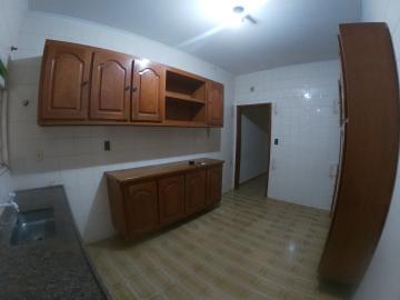 Alugar Casa / Padr&atilde;o em S&atilde;o Jos&eacute; do Rio Preto R$ 2.000,00 - Foto 11