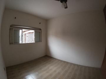 Alugar Casa / Padr&atilde;o em S&atilde;o Jos&eacute; do Rio Preto R$ 2.000,00 - Foto 12
