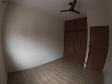 Alugar Casa / Padr&atilde;o em S&atilde;o Jos&eacute; do Rio Preto R$ 2.000,00 - Foto 13