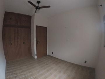 Alugar Casa / Padr&atilde;o em S&atilde;o Jos&eacute; do Rio Preto R$ 2.000,00 - Foto 14