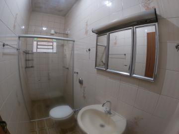 Alugar Casa / Padr&atilde;o em S&atilde;o Jos&eacute; do Rio Preto R$ 2.000,00 - Foto 15