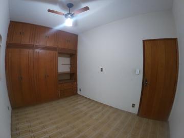 Alugar Casa / Padr&atilde;o em S&atilde;o Jos&eacute; do Rio Preto R$ 2.000,00 - Foto 17