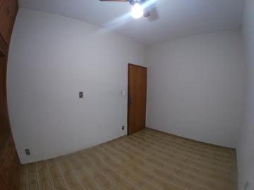 Alugar Casa / Padr&atilde;o em S&atilde;o Jos&eacute; do Rio Preto R$ 2.000,00 - Foto 18