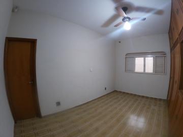 Alugar Casa / Padr&atilde;o em S&atilde;o Jos&eacute; do Rio Preto R$ 2.000,00 - Foto 19