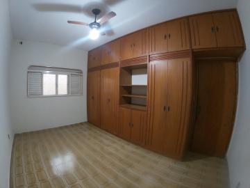 Alugar Casa / Padr&atilde;o em S&atilde;o Jos&eacute; do Rio Preto R$ 2.000,00 - Foto 20