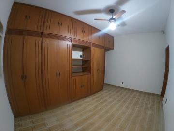 Alugar Casa / Padr&atilde;o em S&atilde;o Jos&eacute; do Rio Preto R$ 2.000,00 - Foto 21