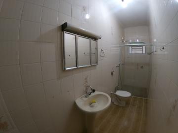 Alugar Casa / Padr&atilde;o em S&atilde;o Jos&eacute; do Rio Preto R$ 2.000,00 - Foto 22