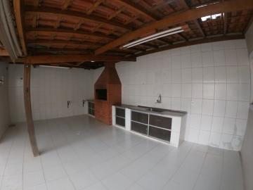 Alugar Casa / Padr&atilde;o em S&atilde;o Jos&eacute; do Rio Preto R$ 2.000,00 - Foto 26