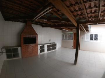 Alugar Casa / Padr&atilde;o em S&atilde;o Jos&eacute; do Rio Preto R$ 2.000,00 - Foto 27