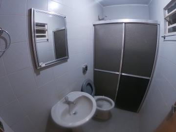 Alugar Casa / Padr&atilde;o em S&atilde;o Jos&eacute; do Rio Preto R$ 2.000,00 - Foto 28