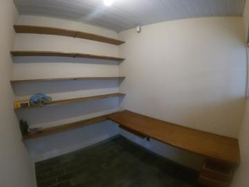 Alugar Casa / Padr&atilde;o em S&atilde;o Jos&eacute; do Rio Preto R$ 2.000,00 - Foto 29